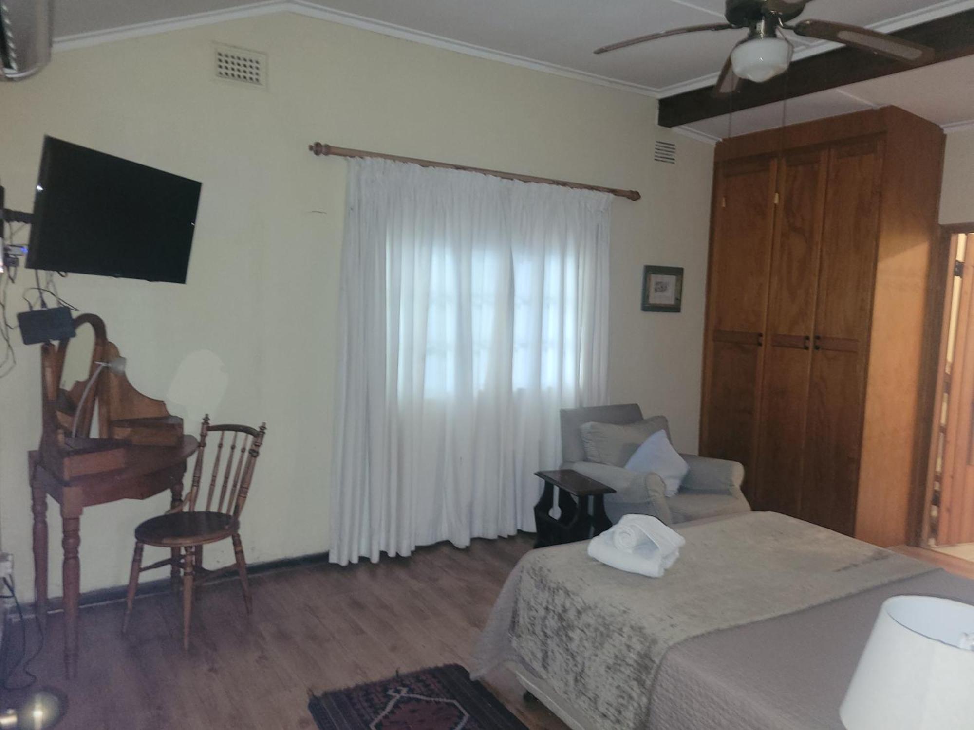 Figtree Lane Lodge Richards Bay Exterior foto