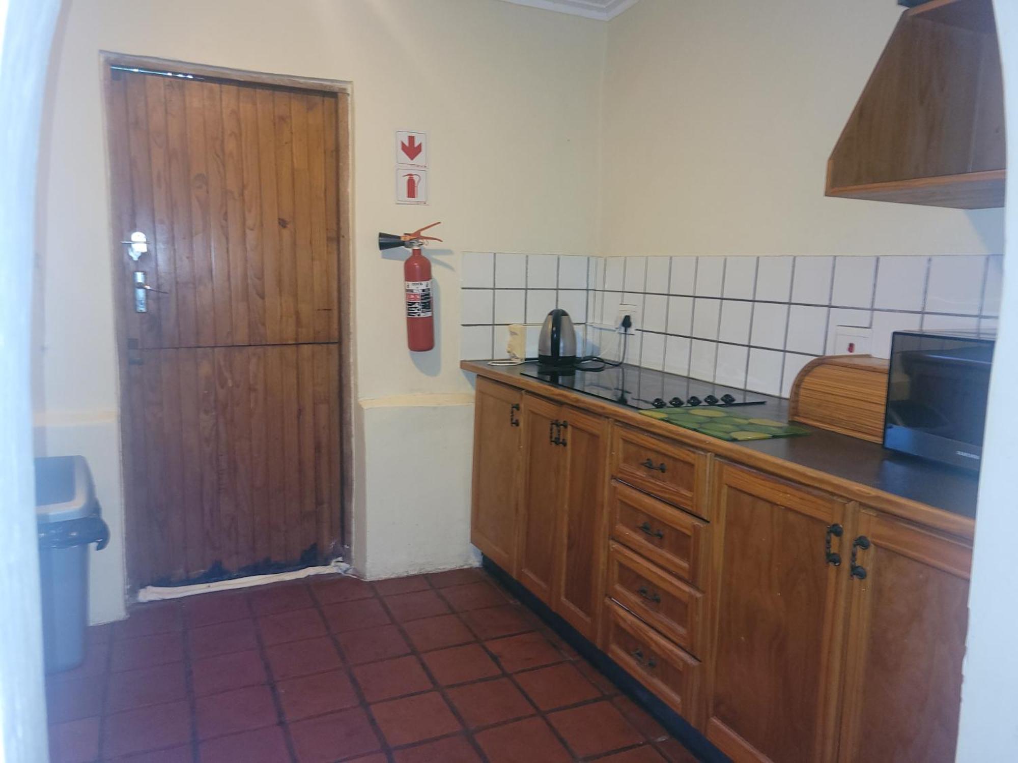 Figtree Lane Lodge Richards Bay Exterior foto