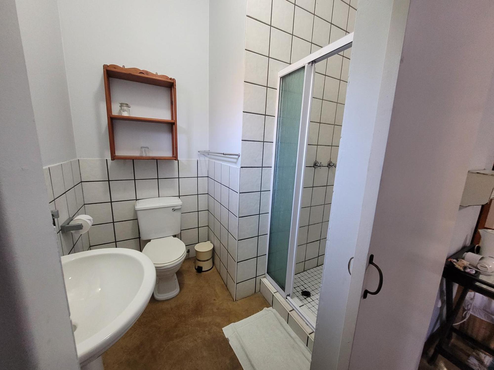 Figtree Lane Lodge Richards Bay Exterior foto