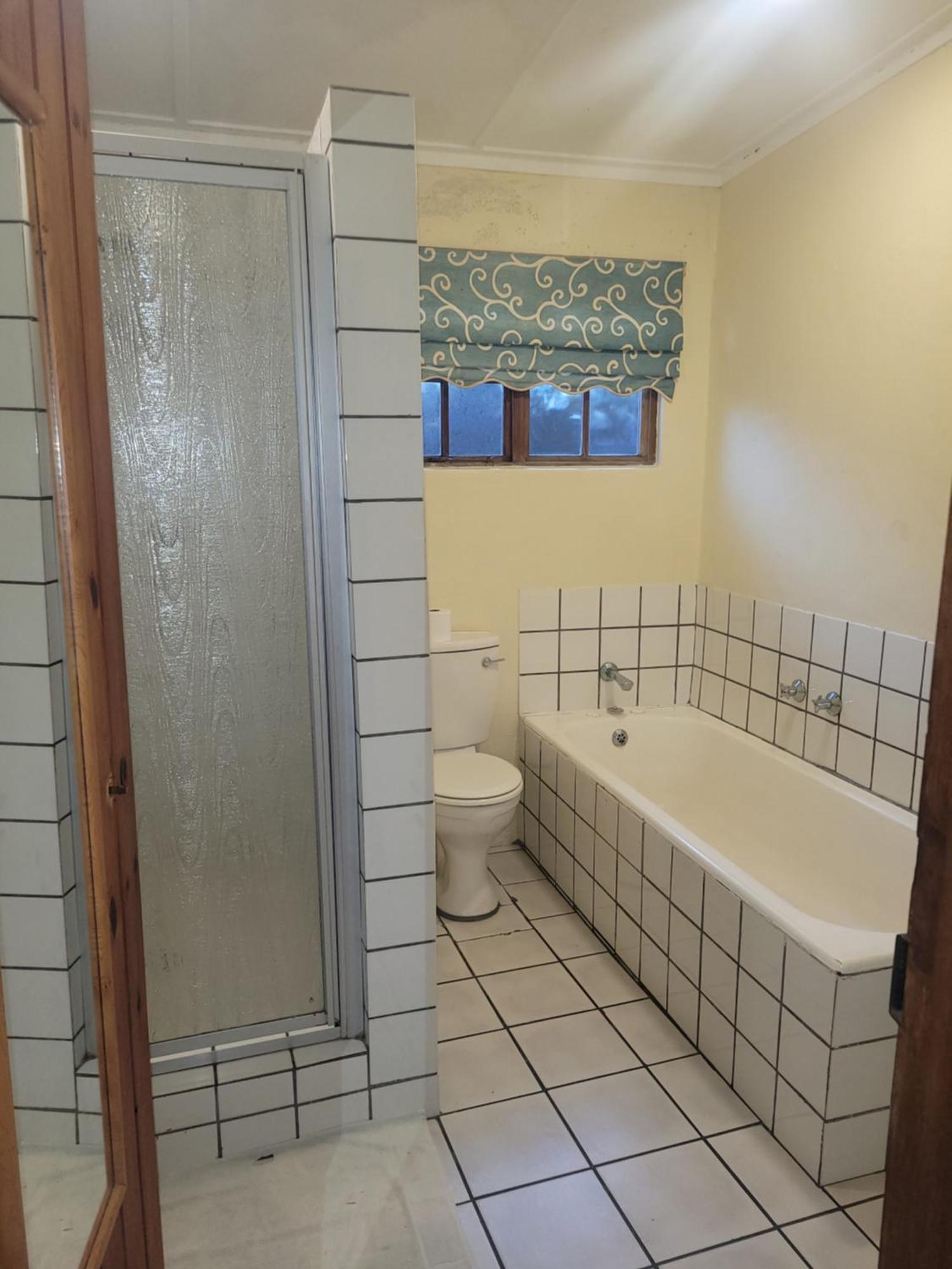 Figtree Lane Lodge Richards Bay Exterior foto